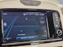 Renault Zoe Q90 Intens Quickcharge 41 kWh | SOH 89% | Koopaccu | 300 km Wltp | 3 Fase | Lichtmetalen velgen | Cruise Control