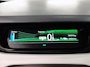 Renault Zoe Q90 Intens Quickcharge 41 kWh | SOH 89% | Koopaccu | 300 km Wltp | 3 Fase | Lichtmetalen velgen | Cruise Control