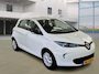 Renault Zoe Q90 Intens Quickcharge 41 kWh | SOH 89% | Koopaccu | 300 km Wltp | 3 Fase | Lichtmetalen velgen | Cruise Control