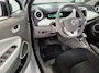 Renault Zoe Q90 Intens Quickcharge 41 kWh | SOH 89% | Koopaccu | 300 km Wltp | 3 Fase | Lichtmetalen velgen | Cruise Control