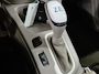 Renault Zoe Q90 Intens Quickcharge 41 kWh | SOH 89% | Koopaccu | 300 km Wltp | 3 Fase | Lichtmetalen velgen | Cruise Control