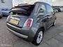 Fiat 500C 0.9 TwinAir Lounge UNIEK/NLAuto/53.000KM/Aut