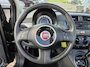 Fiat 500C 0.9 TwinAir Lounge UNIEK/NLAuto/53.000KM/Aut
