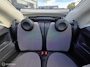 Fiat 500C 0.9 TwinAir Lounge UNIEK/NLAuto/53.000KM/Aut