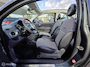 Fiat 500C 0.9 TwinAir Lounge UNIEK/NLAuto/53.000KM/Aut