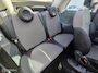 Fiat 500C 0.9 TwinAir Lounge UNIEK/NLAuto/53.000KM/Aut