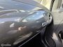 Fiat 500C 0.9 TwinAir Lounge UNIEK/NLAuto/53.000KM/Aut