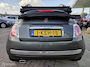Fiat 500C 0.9 TwinAir Lounge UNIEK/NLAuto/53.000KM/Aut