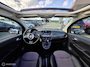 Fiat 500C 0.9 TwinAir Lounge UNIEK/NLAuto/53.000KM/Aut