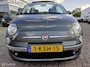 Fiat 500C 0.9 TwinAir Lounge UNIEK/NLAuto/53.000KM/Aut