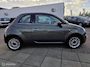 Fiat 500C 0.9 TwinAir Lounge UNIEK/NLAuto/53.000KM/Aut