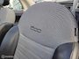Fiat 500C 0.9 TwinAir Lounge UNIEK/NLAuto/53.000KM/Aut