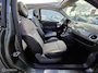 Fiat 500C 0.9 TwinAir Lounge UNIEK/NLAuto/53.000KM/Aut