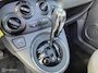 Fiat 500C 0.9 TwinAir Lounge UNIEK/NLAuto/53.000KM/Aut