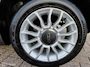 Fiat 500C 0.9 TwinAir Lounge UNIEK/NLAuto/53.000KM/Aut