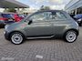 Fiat 500C 0.9 TwinAir Lounge UNIEK/NLAuto/53.000KM/Aut