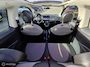 Fiat 500C 0.9 TwinAir Lounge UNIEK/NLAuto/53.000KM/Aut