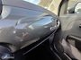 Fiat 500C 0.9 TwinAir Lounge UNIEK/NLAuto/53.000KM/Aut