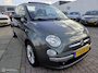 Fiat 500C 0.9 TwinAir Lounge UNIEK/NLAuto/53.000KM/Aut