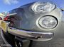 Fiat 500C 0.9 TwinAir Lounge UNIEK/NLAuto/53.000KM/Aut