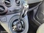 Fiat 500C 0.9 TwinAir Lounge UNIEK/NLAuto/53.000KM/Aut