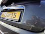 Fiat 500C 0.9 TwinAir Lounge UNIEK/NLAuto/53.000KM/Aut