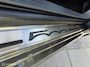 Fiat 500C 0.9 TwinAir Lounge UNIEK/NLAuto/53.000KM/Aut