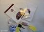 Fiat 500C 0.9 TwinAir Lounge UNIEK/NLAuto/53.000KM/Aut
