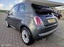 Fiat 500C 0.9 TwinAir Lounge UNIEK/NLAuto/53.000KM/Aut