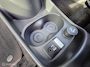 Fiat 500C 0.9 TwinAir Lounge UNIEK/NLAuto/53.000KM/Aut