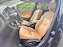 Volvo V40 Cross Country 1.5 T3 Polar+ Luxury | Panoramadak | Harman Kardon Audio | Parkeerverwarming | Achteruitrijcamera | Parkeerassistent | Keyless Entry | Lederen Bekleding | Stoelverwarming | LED Koplampen | Sensus Navigatie