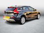 Volvo V40 Cross Country 1.5 T3 Polar+ Luxury | Panoramadak | Harman Kardon Audio | Parkeerverwarming | Achteruitrijcamera | Parkeerassistent | Keyless Entry | Lederen Bekleding | Stoelverwarming | LED Koplampen | Sensus Navigatie