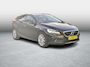 Volvo V40 Cross Country 1.5 T3 Polar+ Luxury | Panoramadak | Harman Kardon Audio | Parkeerverwarming | Achteruitrijcamera | Parkeerassistent | Keyless Entry | Lederen Bekleding | Stoelverwarming | LED Koplampen | Sensus Navigatie