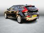 Volvo V40 Cross Country 1.5 T3 Polar+ Luxury | Panoramadak | Harman Kardon Audio | Parkeerverwarming | Achteruitrijcamera | Parkeerassistent | Keyless Entry | Lederen Bekleding | Stoelverwarming | LED Koplampen | Sensus Navigatie