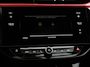 Opel Corsa 1.2 130pk Automaat GS Line Premium Nieuw model! Navigatie Apple Carplay/ Android Auto Camera Keyless Parkeer sensoren Climate control Cruise Control Lichtmetalen Velgen Trekhaak met afneembare kogel