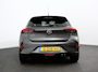 Opel Corsa 1.2 130pk Automaat GS Line Premium Nieuw model! Navigatie Apple Carplay/ Android Auto Camera Keyless Parkeer sensoren Climate control Cruise Control Lichtmetalen Velgen Trekhaak met afneembare kogel