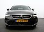 Opel Corsa 1.2 130pk Automaat GS Line Premium Nieuw model! Navigatie Apple Carplay/ Android Auto Camera Keyless Parkeer sensoren Climate control Cruise Control Lichtmetalen Velgen Trekhaak met afneembare kogel