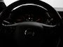Opel Corsa 1.2 130pk Automaat GS Line Premium Nieuw model! Navigatie Apple Carplay/ Android Auto Camera Keyless Parkeer sensoren Climate control Cruise Control Lichtmetalen Velgen Trekhaak met afneembare kogel