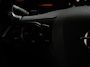Opel Corsa 1.2 130pk Automaat GS Line Premium Nieuw model! Navigatie Apple Carplay/ Android Auto Camera Keyless Parkeer sensoren Climate control Cruise Control Lichtmetalen Velgen Trekhaak met afneembare kogel