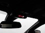 Opel Corsa 1.2 130pk Automaat GS Line Premium Nieuw model! Navigatie Apple Carplay/ Android Auto Camera Keyless Parkeer sensoren Climate control Cruise Control Lichtmetalen Velgen Trekhaak met afneembare kogel