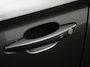 Opel Corsa 1.2 130pk Automaat GS Line Premium Nieuw model! Navigatie Apple Carplay/ Android Auto Camera Keyless Parkeer sensoren Climate control Cruise Control Lichtmetalen Velgen Trekhaak met afneembare kogel