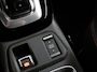 Opel Corsa 1.2 130pk Automaat GS Line Premium Nieuw model! Navigatie Apple Carplay/ Android Auto Camera Keyless Parkeer sensoren Climate control Cruise Control Lichtmetalen Velgen Trekhaak met afneembare kogel