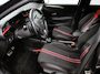 Opel Corsa 1.2 130pk Automaat GS Line Premium Nieuw model! Navigatie Apple Carplay/ Android Auto Camera Keyless Parkeer sensoren Climate control Cruise Control Lichtmetalen Velgen Trekhaak met afneembare kogel