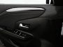 Opel Corsa 1.2 130pk Automaat GS Line Premium Nieuw model! Navigatie Apple Carplay/ Android Auto Camera Keyless Parkeer sensoren Climate control Cruise Control Lichtmetalen Velgen Trekhaak met afneembare kogel