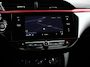 Opel Corsa 1.2 130pk Automaat GS Line Premium Nieuw model! Navigatie Apple Carplay/ Android Auto Camera Keyless Parkeer sensoren Climate control Cruise Control Lichtmetalen Velgen Trekhaak met afneembare kogel