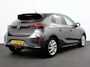 Opel Corsa 1.2 130pk Automaat GS Line Premium Nieuw model! Navigatie Apple Carplay/ Android Auto Camera Keyless Parkeer sensoren Climate control Cruise Control Lichtmetalen Velgen Trekhaak met afneembare kogel