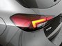 Opel Corsa 1.2 130pk Automaat GS Line Premium Nieuw model! Navigatie Apple Carplay/ Android Auto Camera Keyless Parkeer sensoren Climate control Cruise Control Lichtmetalen Velgen Trekhaak met afneembare kogel