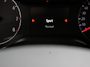 Opel Corsa 1.2 130pk Automaat GS Line Premium Nieuw model! Navigatie Apple Carplay/ Android Auto Camera Keyless Parkeer sensoren Climate control Cruise Control Lichtmetalen Velgen Trekhaak met afneembare kogel