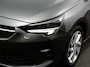 Opel Corsa 1.2 130pk Automaat GS Line Premium Nieuw model! Navigatie Apple Carplay/ Android Auto Camera Keyless Parkeer sensoren Climate control Cruise Control Lichtmetalen Velgen Trekhaak met afneembare kogel