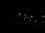 Opel Corsa 1.2 130pk Automaat GS Line Premium Nieuw model! Navigatie Apple Carplay/ Android Auto Camera Keyless Parkeer sensoren Climate control Cruise Control Lichtmetalen Velgen Trekhaak met afneembare kogel